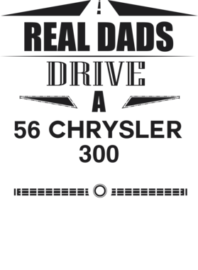 https://s3.us-west-1.wasabisys.com/ecart-content/cargeektees.com/overlays/210/306/21030641.png img