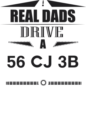 https://s3.us-west-1.wasabisys.com/ecart-content/cargeektees.com/overlays/210/306/21030649.png img