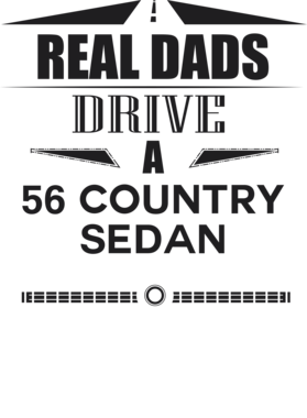 https://s3.us-west-1.wasabisys.com/ecart-content/cargeektees.com/overlays/210/306/21030691.png img