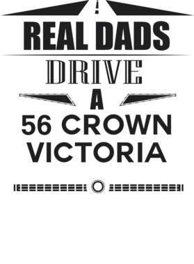 https://s3.us-west-1.wasabisys.com/ecart-content/cargeektees.com/overlays/210/307/21030704.png img