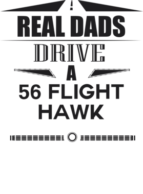 https://s3.us-west-1.wasabisys.com/ecart-content/cargeektees.com/overlays/210/307/21030771.png img