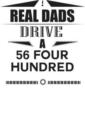 https://s3.us-west-1.wasabisys.com/ecart-content/cargeektees.com/overlays/210/307/21030780.png img