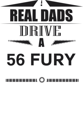 https://s3.us-west-1.wasabisys.com/ecart-content/cargeektees.com/overlays/210/307/21030787.png img