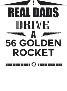 https://s3.us-west-1.wasabisys.com/ecart-content/cargeektees.com/overlays/210/307/21030794.png img