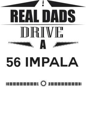 https://s3.us-west-1.wasabisys.com/ecart-content/cargeektees.com/overlays/210/308/21030800.png img