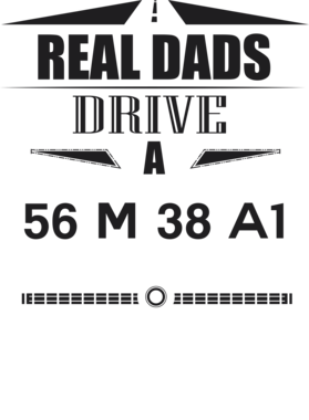 https://s3.us-west-1.wasabisys.com/ecart-content/cargeektees.com/overlays/210/308/21030813.png img