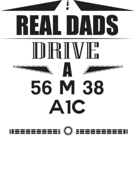 https://s3.us-west-1.wasabisys.com/ecart-content/cargeektees.com/overlays/210/308/21030819.png img