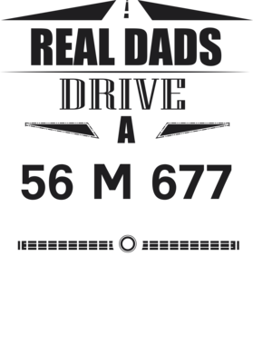 https://s3.us-west-1.wasabisys.com/ecart-content/cargeektees.com/overlays/210/308/21030838.png img