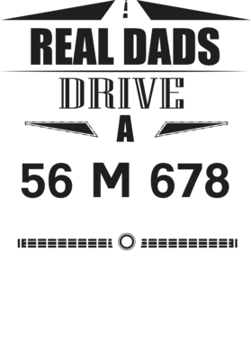 https://s3.us-west-1.wasabisys.com/ecart-content/cargeektees.com/overlays/210/308/21030844.png img