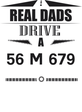https://s3.us-west-1.wasabisys.com/ecart-content/cargeektees.com/overlays/210/308/21030854.png img