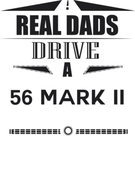 https://s3.us-west-1.wasabisys.com/ecart-content/cargeektees.com/overlays/210/308/21030869.png img