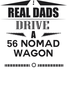 https://s3.us-west-1.wasabisys.com/ecart-content/cargeektees.com/overlays/210/308/21030897.png img