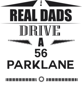 https://s3.us-west-1.wasabisys.com/ecart-content/cargeektees.com/overlays/210/309/21030926.png img