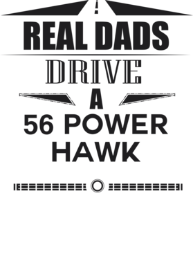 https://s3.us-west-1.wasabisys.com/ecart-content/cargeektees.com/overlays/210/309/21030955.png img