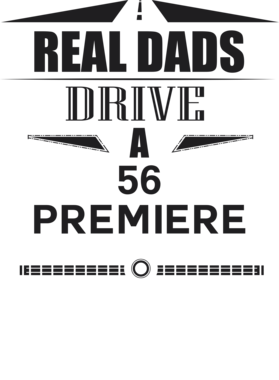 https://s3.us-west-1.wasabisys.com/ecart-content/cargeektees.com/overlays/210/309/21030970.png img