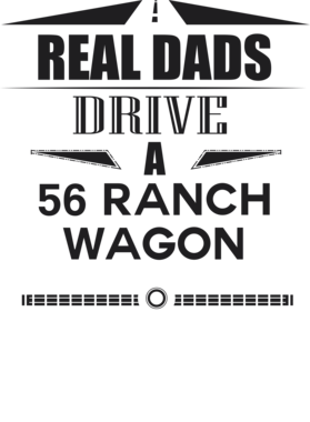 https://s3.us-west-1.wasabisys.com/ecart-content/cargeektees.com/overlays/210/309/21030988.png img