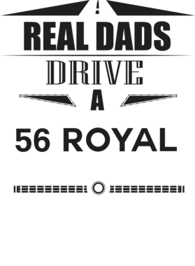 https://s3.us-west-1.wasabisys.com/ecart-content/cargeektees.com/overlays/210/309/21030997.png img