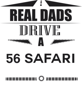 https://s3.us-west-1.wasabisys.com/ecart-content/cargeektees.com/overlays/210/310/21031006.png img