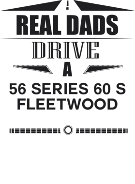 https://s3.us-west-1.wasabisys.com/ecart-content/cargeektees.com/overlays/210/310/21031014.png img