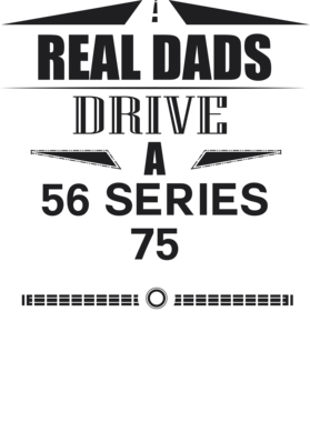 https://s3.us-west-1.wasabisys.com/ecart-content/cargeektees.com/overlays/210/310/21031032.png img