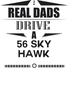 https://s3.us-west-1.wasabisys.com/ecart-content/cargeektees.com/overlays/210/310/21031041.png img