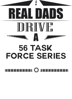 https://s3.us-west-1.wasabisys.com/ecart-content/cargeektees.com/overlays/210/310/21031089.png img
