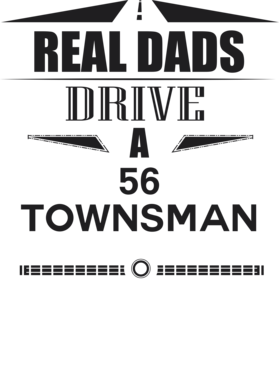 https://s3.us-west-1.wasabisys.com/ecart-content/cargeektees.com/overlays/210/311/21031123.png img