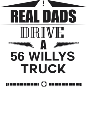 https://s3.us-west-1.wasabisys.com/ecart-content/cargeektees.com/overlays/210/311/21031149.png img
