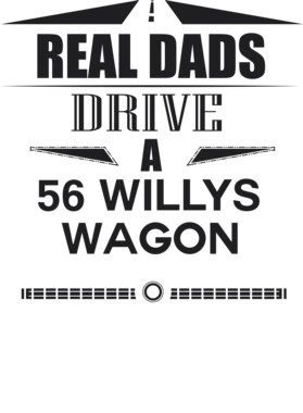 https://s3.us-west-1.wasabisys.com/ecart-content/cargeektees.com/overlays/210/311/21031156.png img