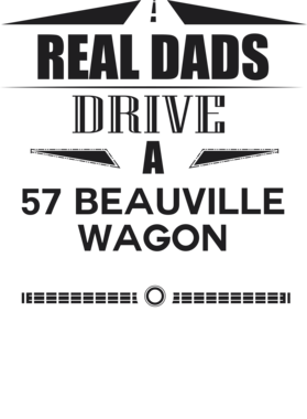 https://s3.us-west-1.wasabisys.com/ecart-content/cargeektees.com/overlays/210/311/21031179.png img