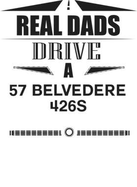 https://s3.us-west-1.wasabisys.com/ecart-content/cargeektees.com/overlays/210/311/21031185.png img