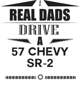 https://s3.us-west-1.wasabisys.com/ecart-content/cargeektees.com/overlays/210/312/21031208.png img