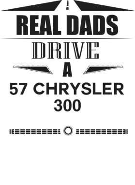 https://s3.us-west-1.wasabisys.com/ecart-content/cargeektees.com/overlays/210/312/21031222.png img