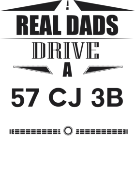 https://s3.us-west-1.wasabisys.com/ecart-content/cargeektees.com/overlays/210/312/21031230.png img