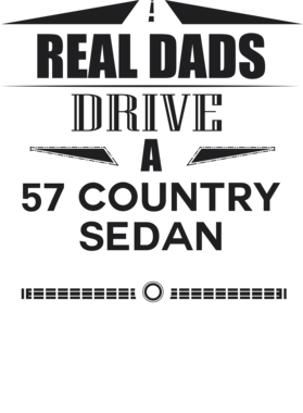 https://s3.us-west-1.wasabisys.com/ecart-content/cargeektees.com/overlays/210/312/21031276.png img