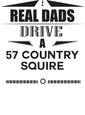 https://s3.us-west-1.wasabisys.com/ecart-content/cargeektees.com/overlays/210/312/21031285.png img
