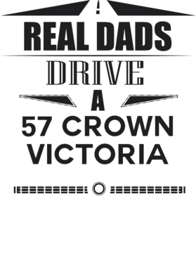 https://s3.us-west-1.wasabisys.com/ecart-content/cargeektees.com/overlays/210/312/21031293.png img