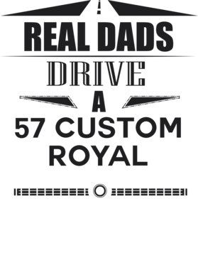 https://s3.us-west-1.wasabisys.com/ecart-content/cargeektees.com/overlays/210/313/21031308.png img