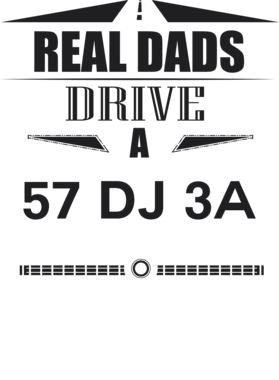 https://s3.us-west-1.wasabisys.com/ecart-content/cargeektees.com/overlays/210/313/21031322.png img