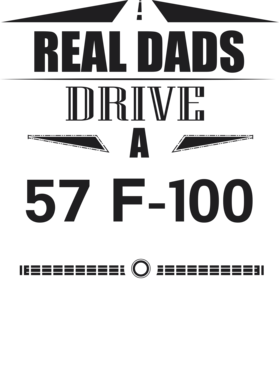 https://s3.us-west-1.wasabisys.com/ecart-content/cargeektees.com/overlays/210/313/21031329.png img