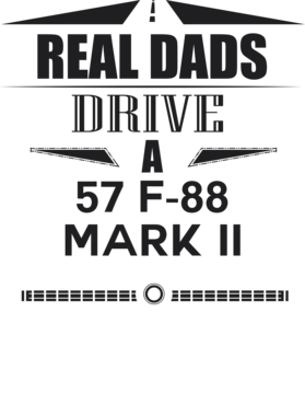 https://s3.us-west-1.wasabisys.com/ecart-content/cargeektees.com/overlays/210/313/21031353.png img