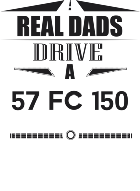 https://s3.us-west-1.wasabisys.com/ecart-content/cargeektees.com/overlays/210/313/21031362.png img