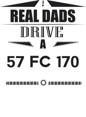 https://s3.us-west-1.wasabisys.com/ecart-content/cargeektees.com/overlays/210/313/21031369.png img
