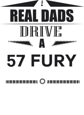https://s3.us-west-1.wasabisys.com/ecart-content/cargeektees.com/overlays/210/313/21031376.png img