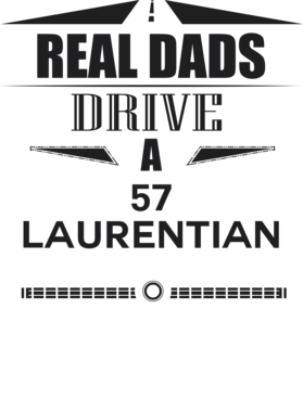 https://s3.us-west-1.wasabisys.com/ecart-content/cargeektees.com/overlays/210/313/21031384.png img