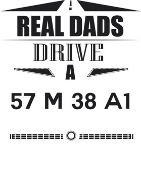 https://s3.us-west-1.wasabisys.com/ecart-content/cargeektees.com/overlays/210/313/21031392.png img