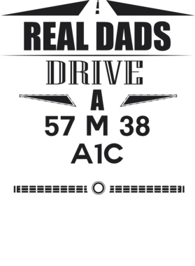 https://s3.us-west-1.wasabisys.com/ecart-content/cargeektees.com/overlays/210/313/21031397.png img