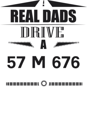 https://s3.us-west-1.wasabisys.com/ecart-content/cargeektees.com/overlays/210/314/21031406.png img