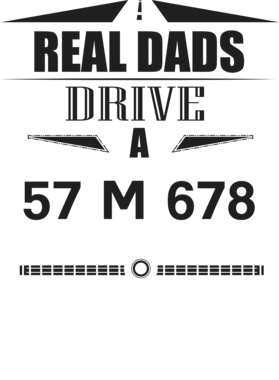 https://s3.us-west-1.wasabisys.com/ecart-content/cargeektees.com/overlays/210/314/21031430.png img