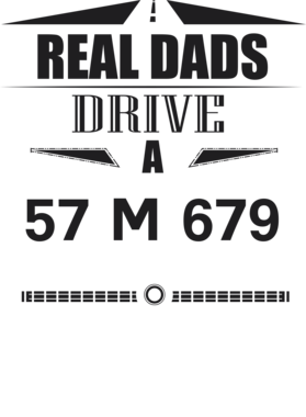 https://s3.us-west-1.wasabisys.com/ecart-content/cargeektees.com/overlays/210/314/21031443.png img